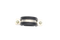 ST9M558D14