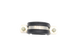 st9m558d14 Thumb 2