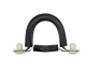 st9m558d14 Thumb 1
