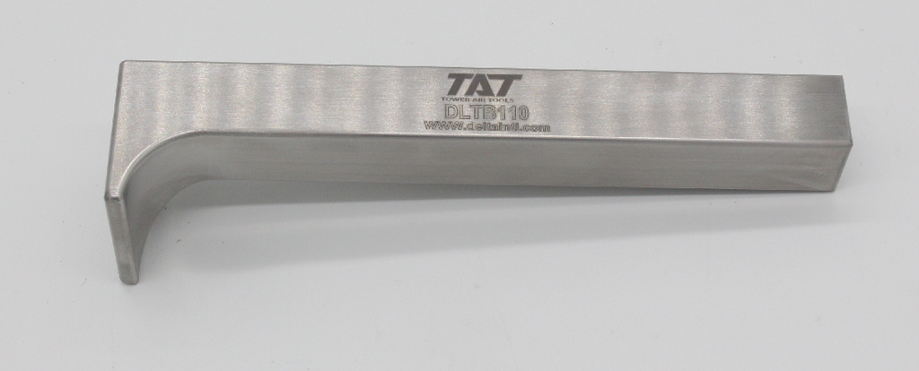 Tower DLTB110 - Tungsten Bucking Bar