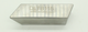 dltb115 Thumb 1