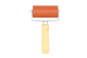 tp262b Thumb 2