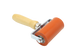 tp262b Thumb 3