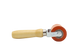 tp262b Thumb 1