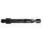 DTS-HS40LS - Tower HSS Threaded Shank Drill #40 Long