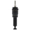 WES596-ER5 - Wescon Model 596-ER Extended Reach Microstop - 3/8 in Cutter Capacity - 2.75 in Reach