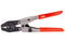 GMT335 - Crimp Tool