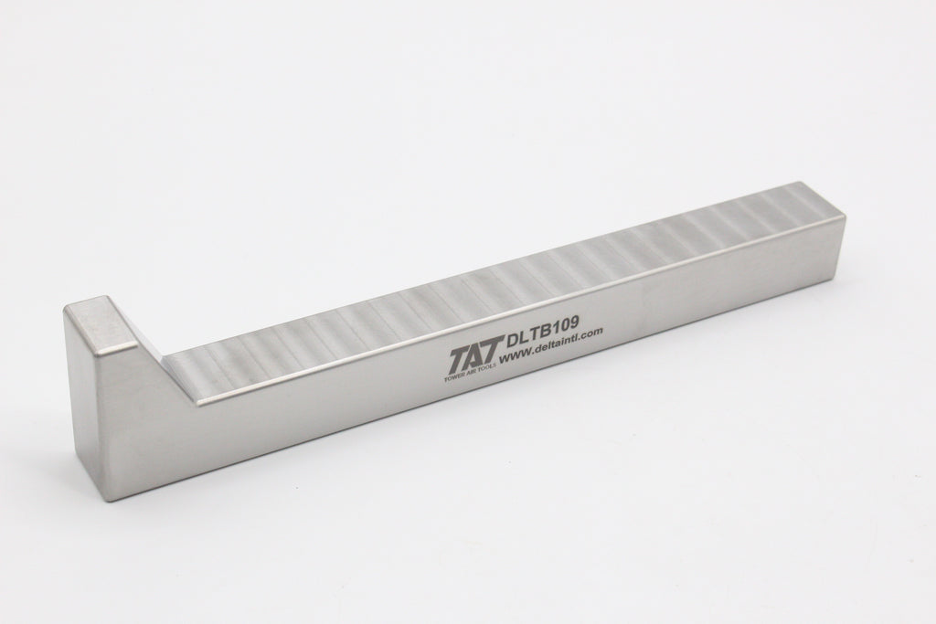 Tower DLTB109 - Tungsten Bucking Bar