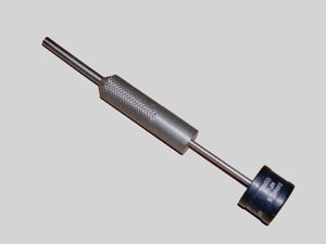 DMC DRK158 - Removal Tool