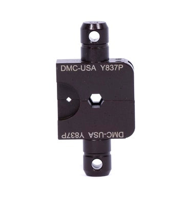 DMC Y837P - Die Set Equivalent to Kings KTH2140