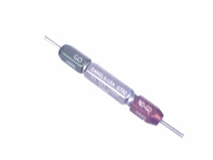 DMC G229 - Gage Go .0190 No-Go .0240