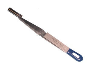 DMC DRK624 - Removal Tweezer