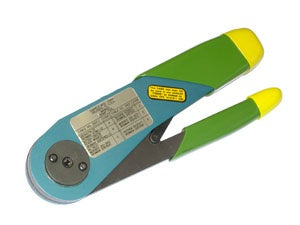 DMC MH803 - Crimp Tool