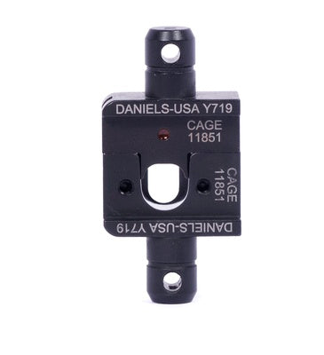 DMC Y719 - Die Set Equivalent to AMP 45240-2