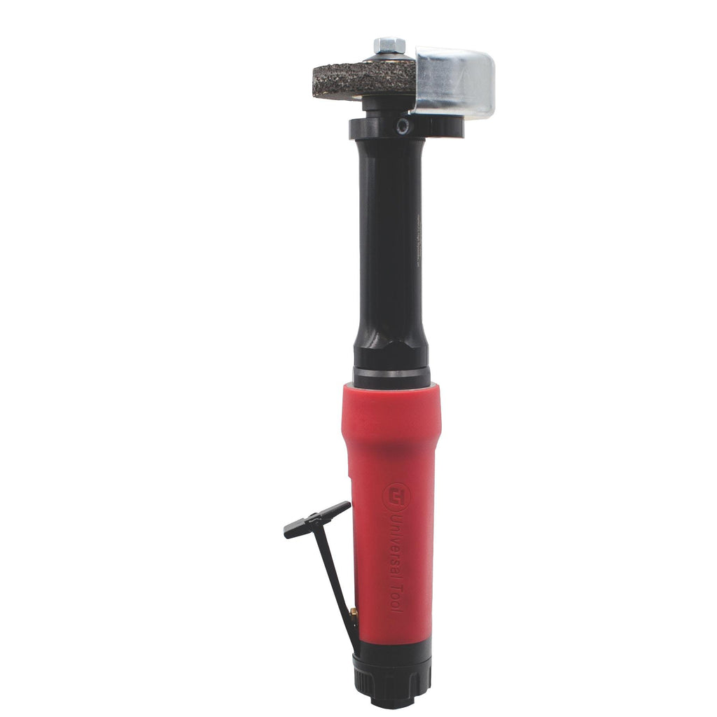 Universal Tool UT100S-18 - 1HP 3