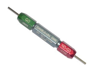 DMC G995 - Gage Go .0655 No-Go .0725