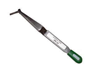 DMC DRK145 - Removal Tweezer #20