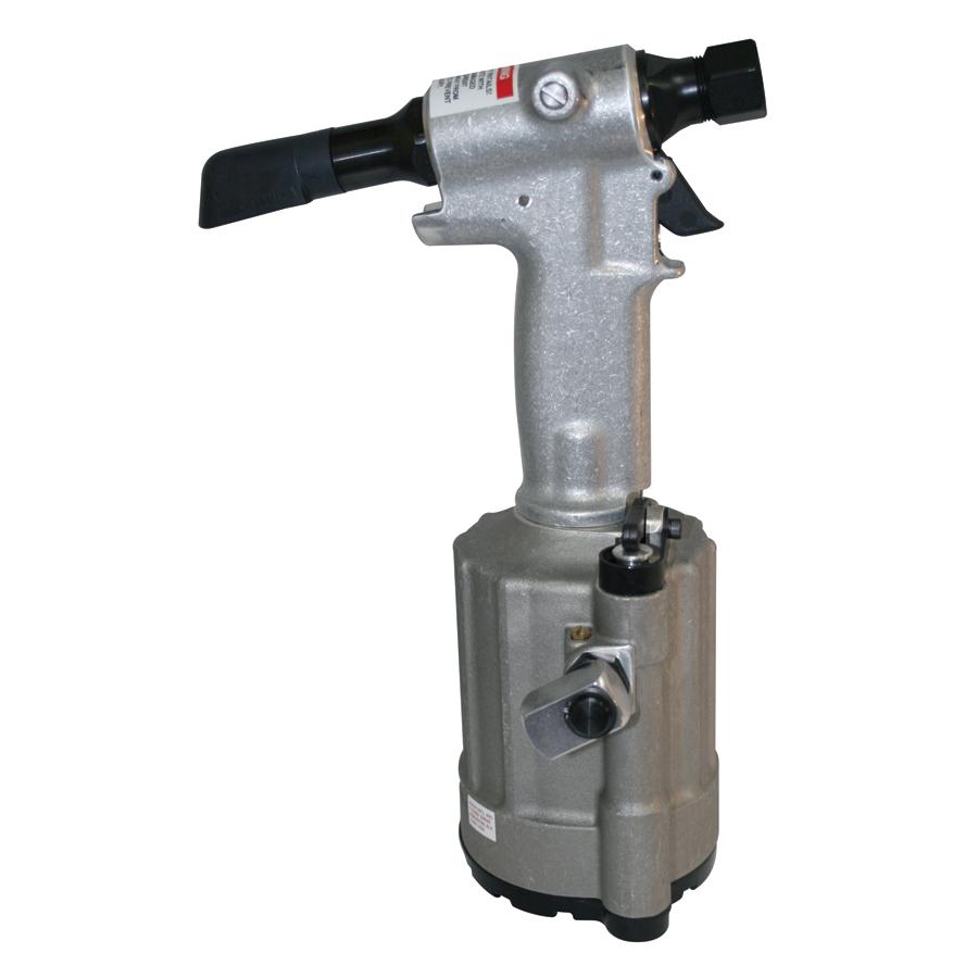 Huck 2013 - Huckmax™ Blind Rivet Power Riveter