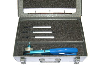 DMC DMC986 - Nsn 5180-00-876-9336 Tool Kit