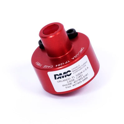 DMC TP1284 - Single Position Head use with M309