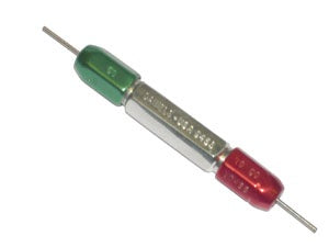 DMC G460 - Gage Go .0445 No-Go .0495