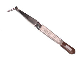 DMC DRK95-22 - Removal Tweezer MS27495R22