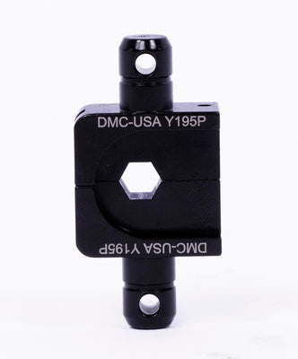 DMC Y195P - Die Set