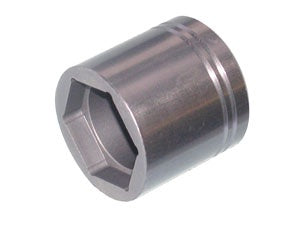 DMC BT-J-134AL - Aluminum Jam Nut Socket