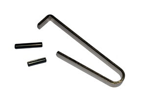 DMC HX3-82 - Die Removal Tool