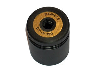 DMC BT-J-129 - Composite Jam Nut Socket