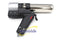 350065 Model 350A-6 6 oz Sealant Gun