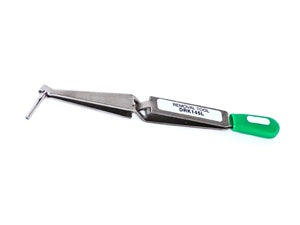 DMC DRK145L - Removal Tweezer Long Probe