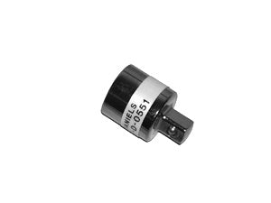 DMC BT-D-0551 - Adaptor (3/8