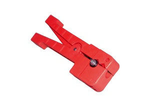 Ideal 45-403 - Ringer Cable Stripper Standard No Blade