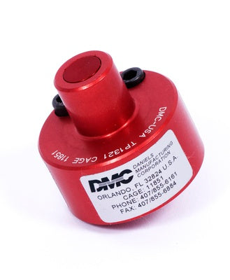 DMC TP1321 - Single Position Head use with WA27-309-2C