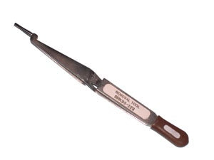 DMC DRK95-22S - Removal Tweezer #22