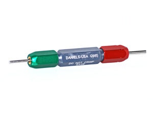 DMC G985 - Gage Go .0920 No-Go .1120