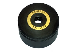 DMC BT-J-152 - Composite Jam Nut Socket