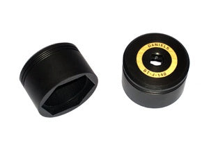 DMC BT-J-148 - Composite Jam Nut Socket