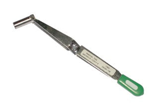 DMC DRK95-10B - Removal Tweezer M81969/8-12