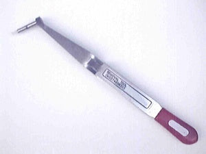 DMC DRK95-20 - Removal Tweezer MS27495R20