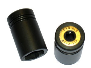 DMC BT-J-117 - Composite Jam Nut Socket