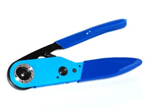 DMC GS223 - Crimp Tool