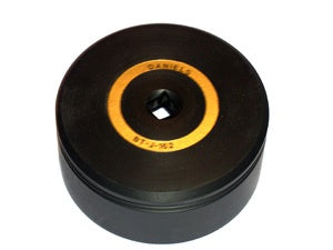 DMC BT-J-162 - Composite Jam Nut Socket