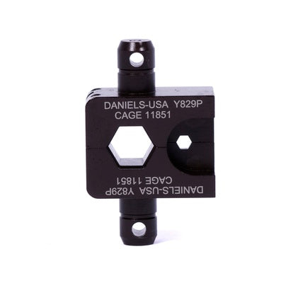 DMC Y829P - Die Set Equivalent to Kings KTH2180