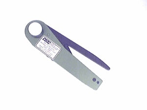 DMC 2325-8 - Special Purpose Crimp Tool