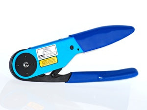 DMC GS223 - Crimp Tool