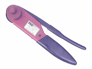 DMC M3SP-2 - Special Purpose Crimp Tool