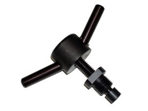 DMC 15-0080 - Clamp Assembly, Lockdown Swivel