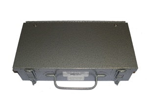 DMC DMC7 - M83507/11-01TOOL Kit (5180-00-921-5771)